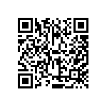 MS46LR-30-1390-Q1-50X-50R-NO-F QRCode