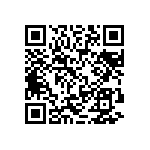 MS46LR-30-1390-Q1-R-NC-FN QRCode