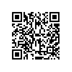 MS46LR-30-1390-Q2-10X-10R-NC-F QRCode