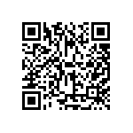 MS46LR-30-1570-Q1-30X-30R-NC-F QRCode