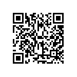 MS46LR-30-1570-Q2-10X-10R-NO-F QRCode