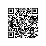 MS46LR-30-1570-Q2-15X-15R-NO-A QRCode