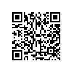 MS46LR-30-1570-Q2-30X-30R-NC-F QRCode