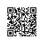 MS46LR-30-1745-Q1-15X-10R-NC-F QRCode