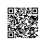 MS46LR-30-1745-Q1-15X-15R-NC-A QRCode