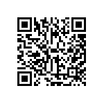 MS46LR-30-1745-Q1-15X-30R-NC-F QRCode