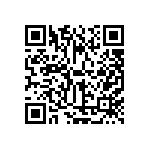 MS46LR-30-1745-Q1-30X-30R-NC-F QRCode