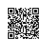 MS46LR-30-1745-Q1-30X-30R-NO-F QRCode