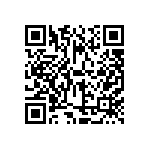 MS46LR-30-1920-Q1-10X-10R-NC-A QRCode