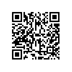 MS46LR-30-1920-Q1-10X-10R-NC-F QRCode