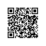 MS46LR-30-1920-Q1-10X-10R-NO-F QRCode