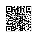 MS46LR-30-1920-Q2-30X-30R-NC-F QRCode