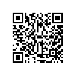 MS46LR-30-2095-Q1-10X-10R-NC-F QRCode