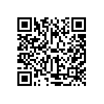 MS46LR-30-2095-Q1-10X-15R-NC-F QRCode