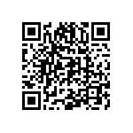 MS46LR-30-2095-Q1-30X-30R-NC-F QRCode