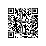 MS46LR-30-2095-Q2-30X-30R-NC-F QRCode