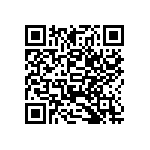 MS46LR-30-350-Q1-15X-15R-NC-FN QRCode