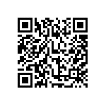 MS46LR-30-350-Q1-15X-15R-NC-FP QRCode