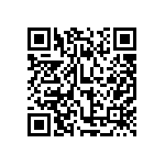 MS46LR-30-350-Q1-30X-10R-NC-AP QRCode