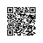 MS46LR-30-350-Q1-R-NC-FP QRCode