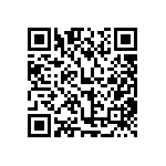 MS46LR-30-350-Q1-R-NO-FN QRCode