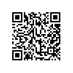 MS46LR-30-350-Q2-10X-10R-NC-FN QRCode