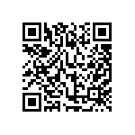 MS46LR-30-350-Q2-15X-15R-NO-AN QRCode