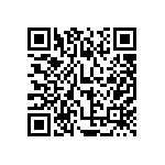 MS46LR-30-520-Q1-15X-15R-NC-FP QRCode