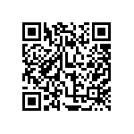 MS46LR-30-520-Q1-30X-10R-NO-FP QRCode