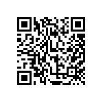 MS46LR-30-520-Q1-30X-30R-NC-FP QRCode