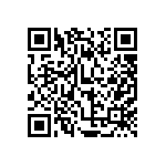 MS46LR-30-520-Q1-30X-50R-NC-FN QRCode