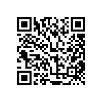 MS46LR-30-520-Q1-R-NC-FN QRCode