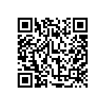 MS46LR-30-700-Q1-10X-10R-NO-AN QRCode