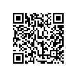 MS46LR-30-700-Q1-10X-15R-NC-FP QRCode