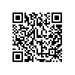 MS46LR-30-700-Q1-15X-10R-NC-FN QRCode