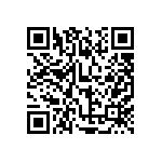 MS46LR-30-700-Q1-15X-10R-NC-FP QRCode