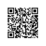 MS46LR-30-700-Q1-50X-50R-NC-FP QRCode