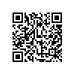 MS46LR-30-700-Q1-50X-50R-NO-FN QRCode