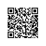 MS46LR-30-700-Q1-R-NC-FP QRCode