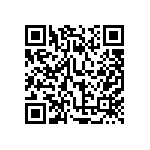 MS46LR-30-700-Q2-10X-10R-NC-FP QRCode