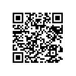 MS46LR-30-700-Q2-R-NO-FP QRCode