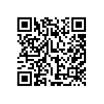 MS46LR-30-870-Q1-10X-10R-NO-AN QRCode