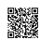 MS46LR-30-870-Q1-10X-10R-NO-FN QRCode