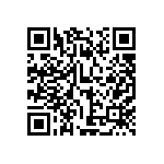 MS46LR-30-870-Q1-10X-10R-NO-FP QRCode