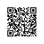 MS46LR-30-870-Q1-10X-30R-NC-FP QRCode