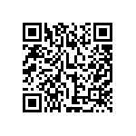 MS46LR-30-870-Q1-15X-15R-NC-FP QRCode