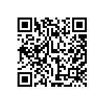 MS46LR-30-870-Q1-30X-30R-NC-FN QRCode