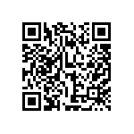 MS46LR-30-870-Q1-30X-30R-NO-FN QRCode