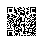 MS46LR-30-870-Q1-30X-30R-NO-FP QRCode