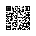 MS46LR-30-870-Q1-R-NC-FP QRCode